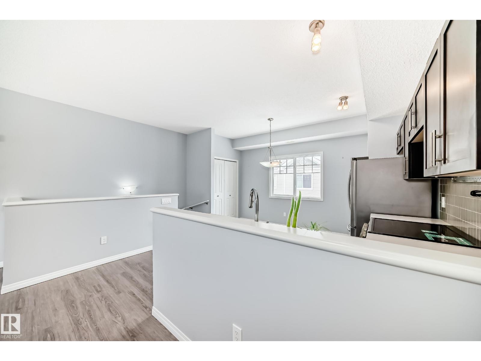 #47 460 Hemingway Rd Nw, Edmonton, Alberta  T6M 0M5 - Photo 9 - E4475972