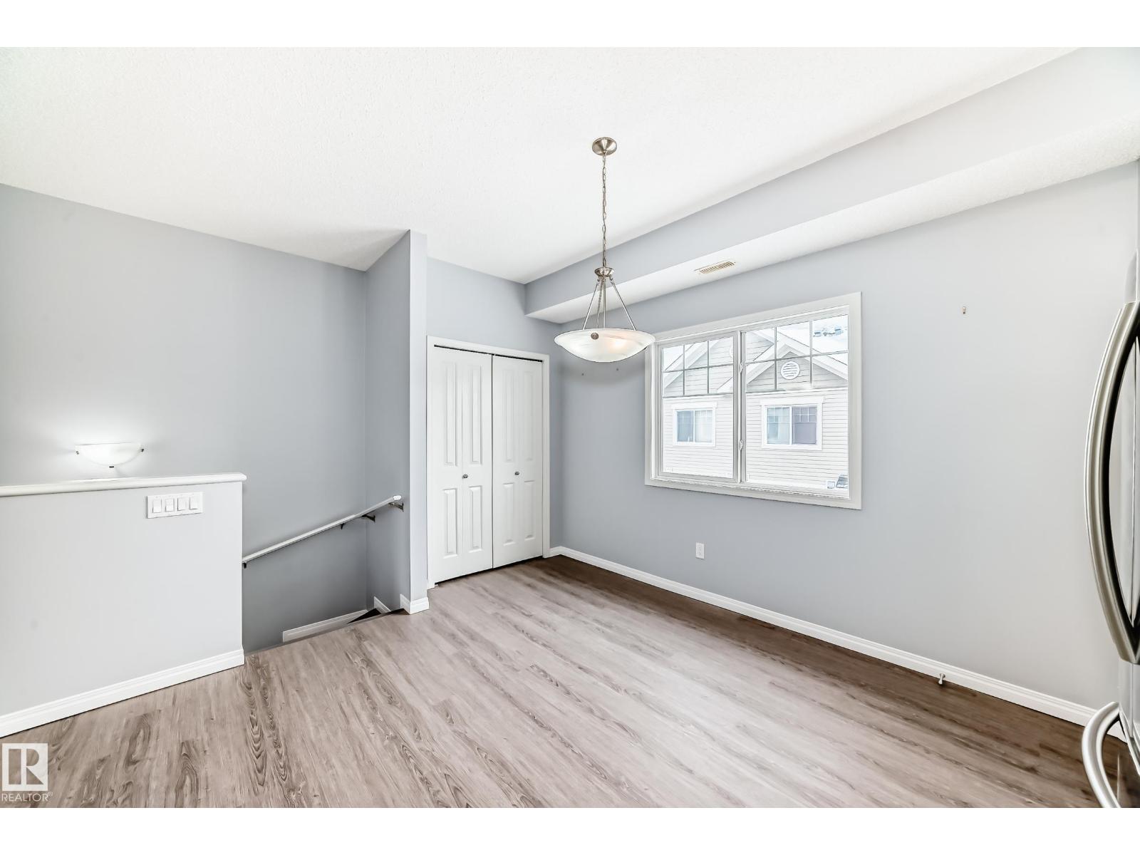 #47 460 Hemingway Rd Nw, Edmonton, Alberta  T6M 0M5 - Photo 8 - E4475972