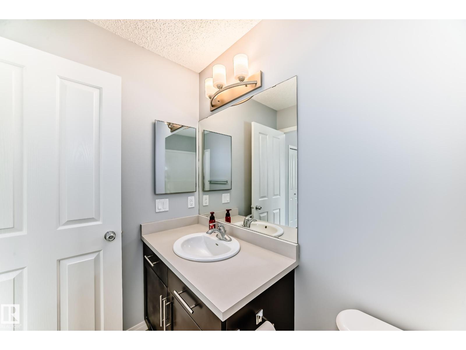 #47 460 Hemingway Rd Nw, Edmonton, Alberta  T6M 0M5 - Photo 20 - E4475972