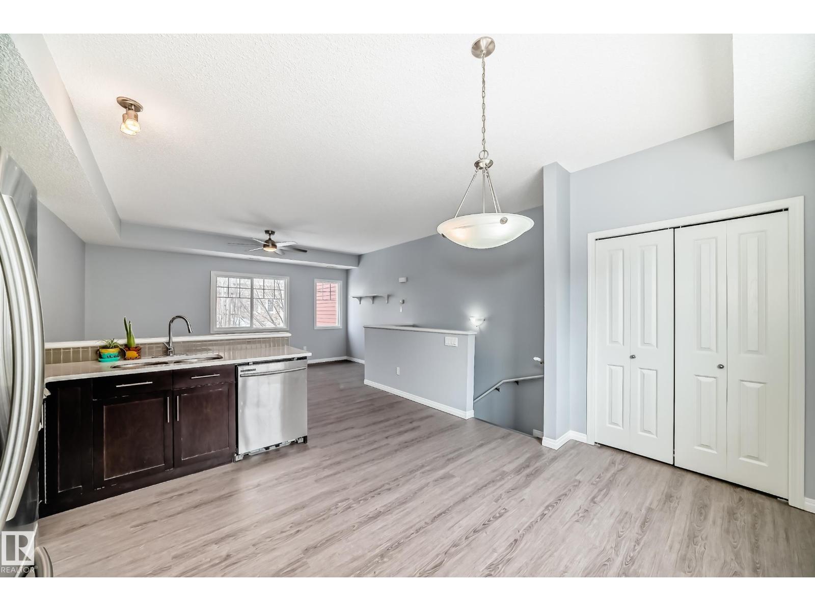 #47 460 Hemingway Rd Nw, Edmonton, Alberta  T6M 0M5 - Photo 7 - E4475972