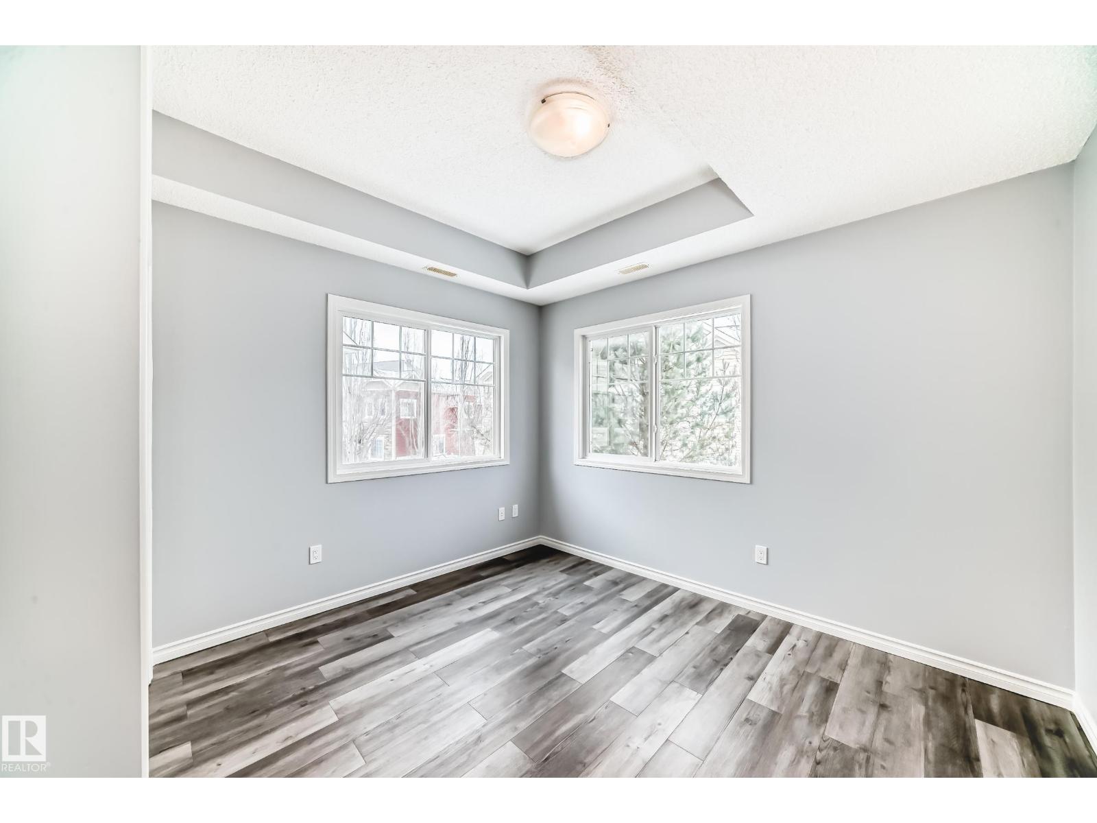 #47 460 Hemingway Rd Nw, Edmonton, Alberta  T6M 0M5 - Photo 21 - E4475972