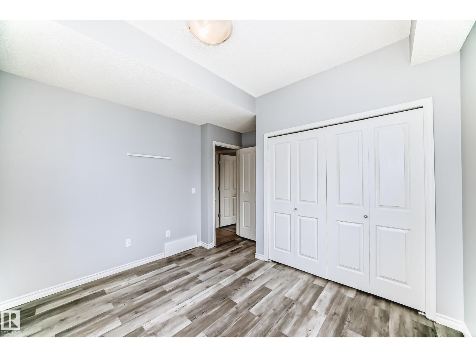 #47 460 Hemingway Rd Nw, Edmonton, Alberta  T6M 0M5 - Photo 23 - E4475972