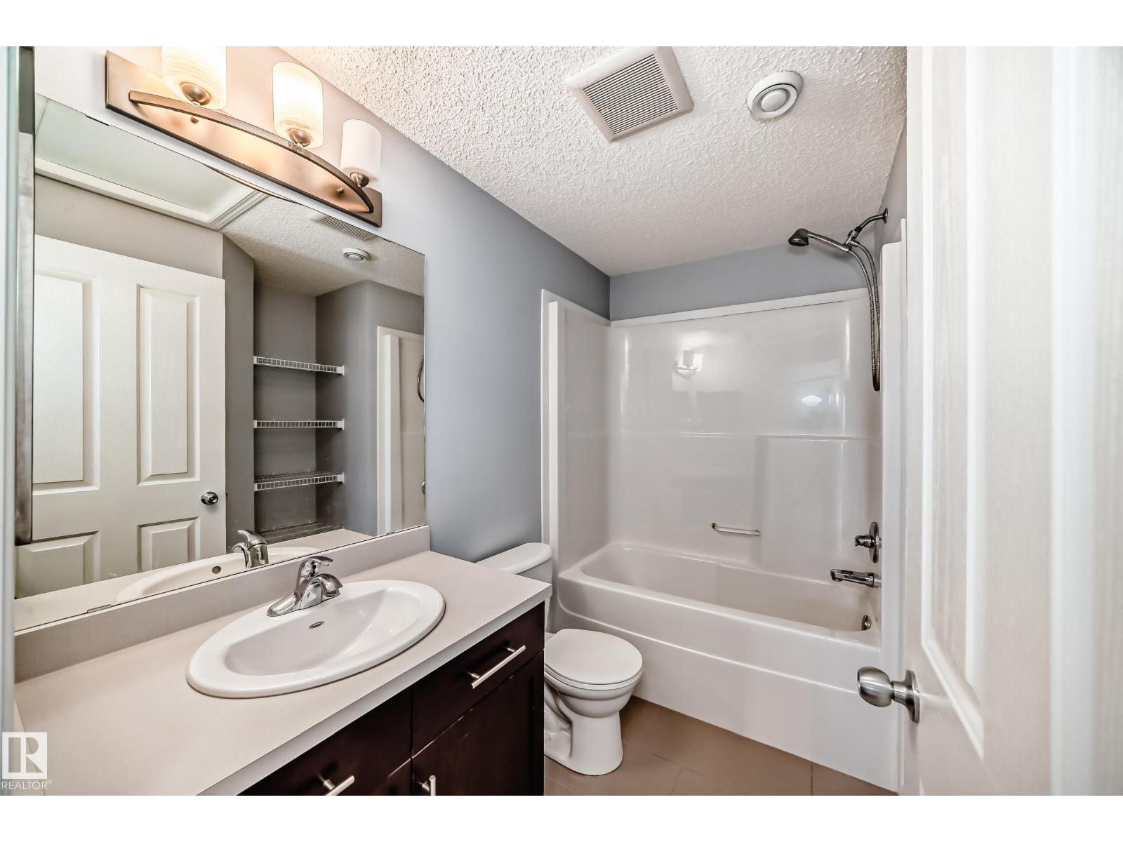 #47 460 Hemingway Rd Nw, Edmonton, Alberta  T6M 0M5 - Photo 24 - E4475972