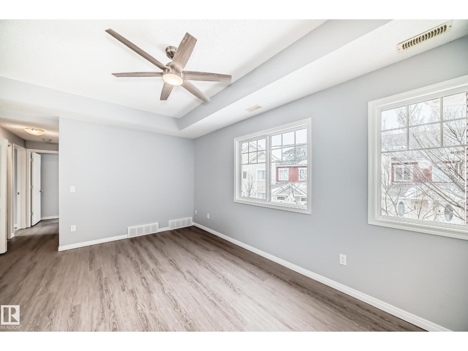 #47 460 Hemingway Rd Nw, Edmonton, Alberta  T6M 0M5 - Photo 14 - E4475972