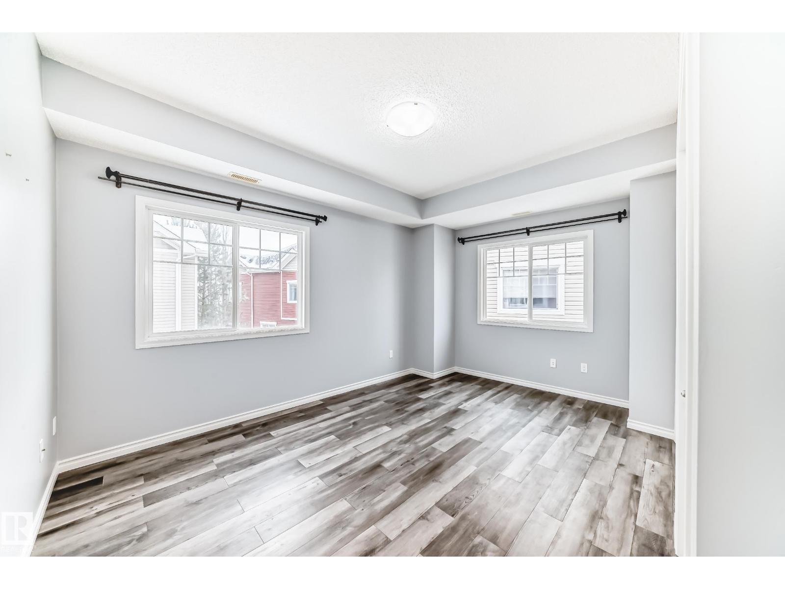 #47 460 Hemingway Rd Nw, Edmonton, Alberta  T6M 0M5 - Photo 15 - E4475972