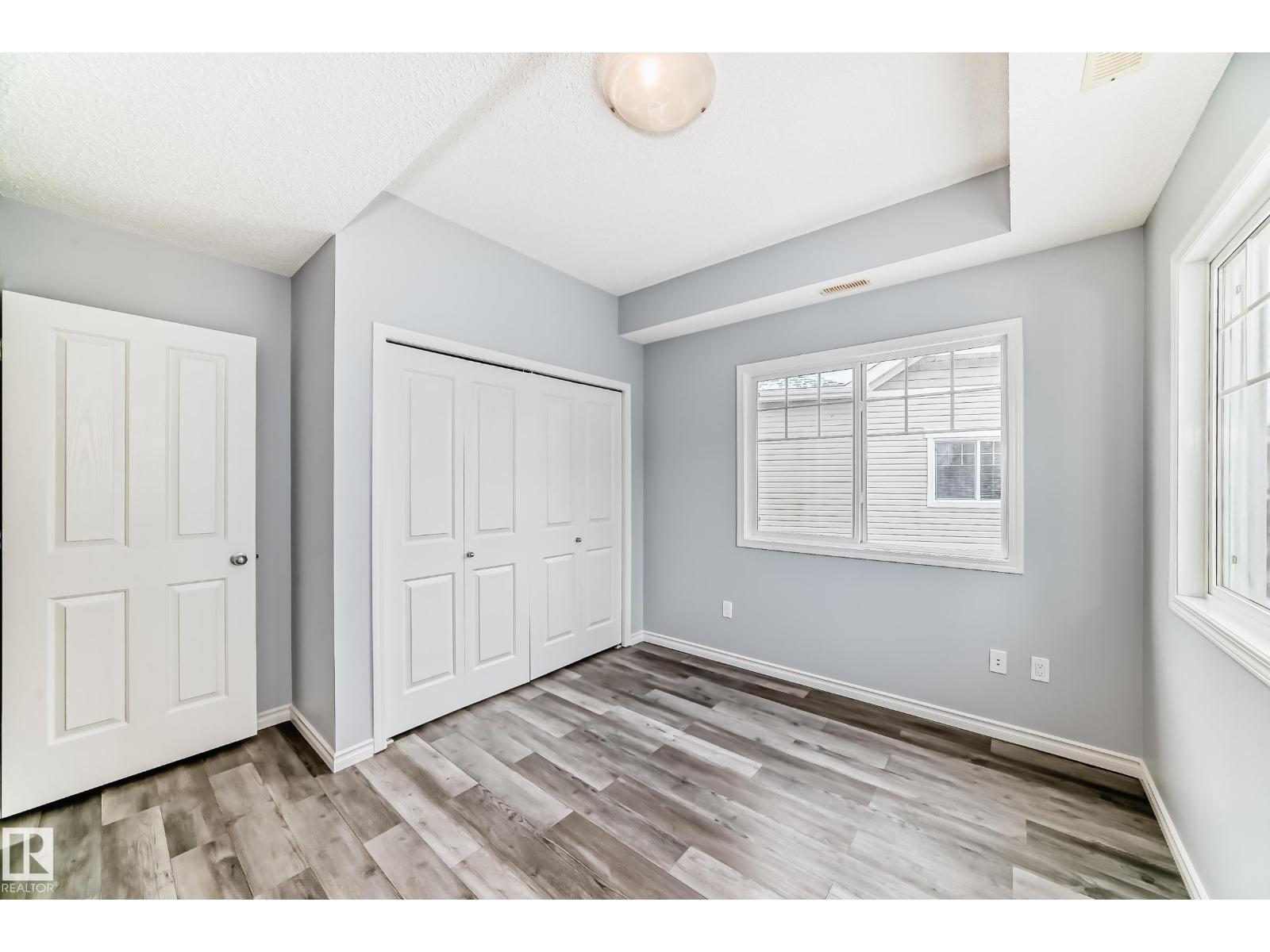 #47 460 Hemingway Rd Nw, Edmonton, Alberta  T6M 0M5 - Photo 22 - E4475972