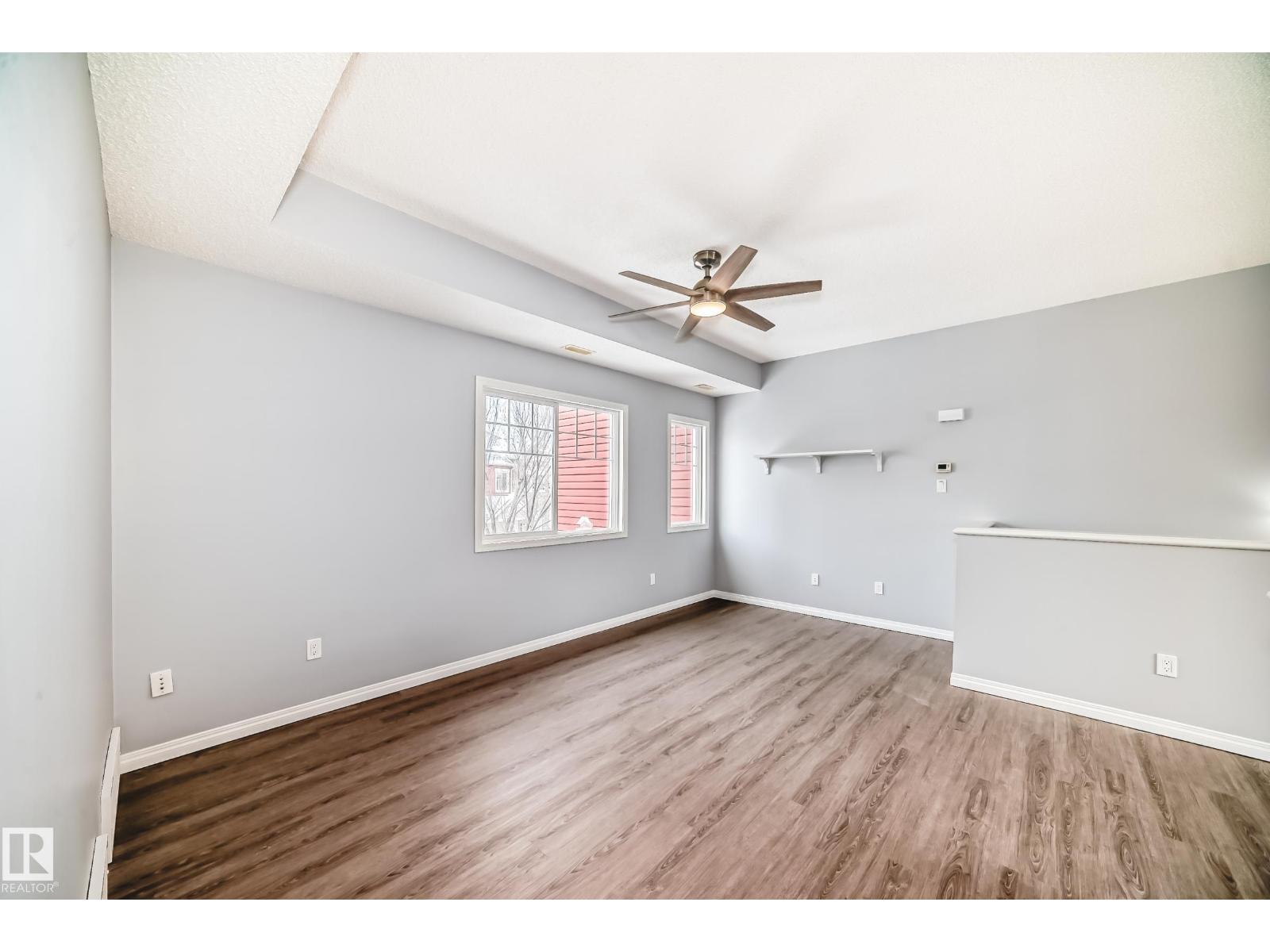 #47 460 Hemingway Rd Nw, Edmonton, Alberta  T6M 0M5 - Photo 11 - E4475972