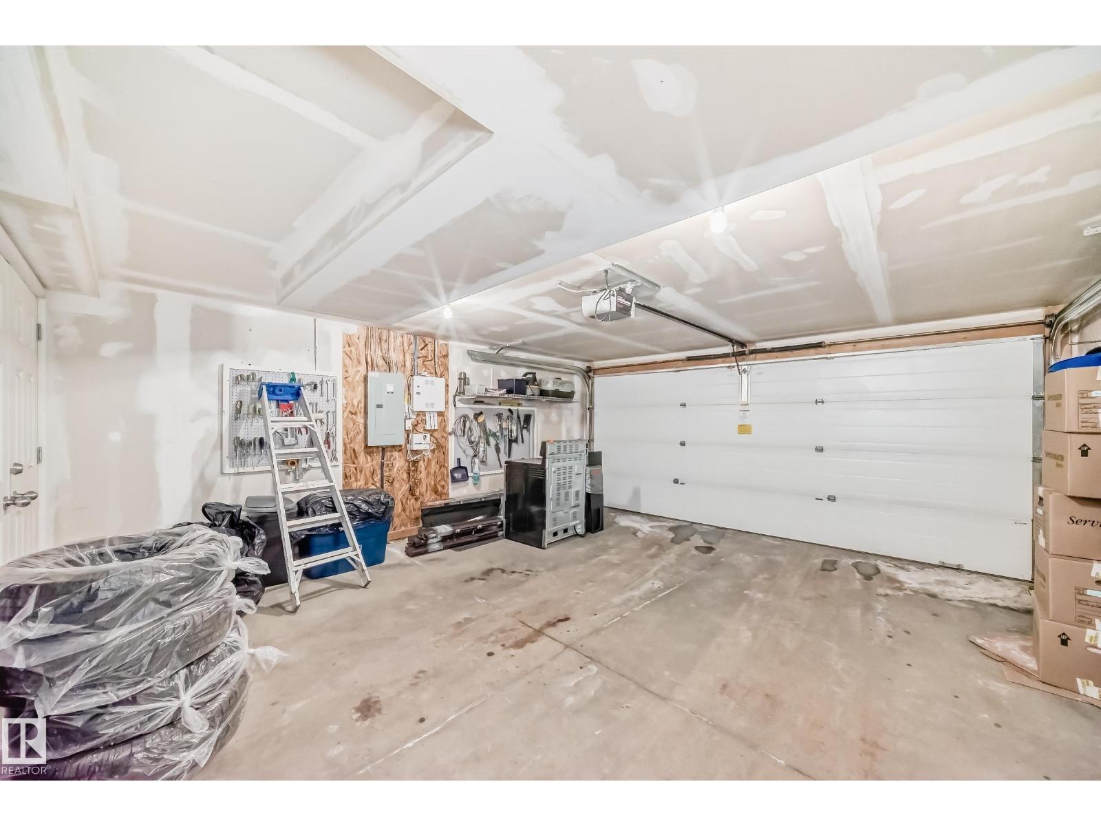 #47 460 Hemingway Rd Nw, Edmonton, Alberta  T6M 0M5 - Photo 26 - E4475972