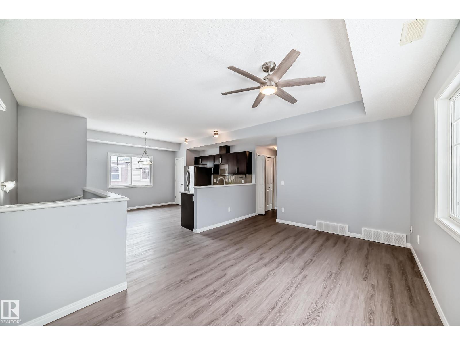 #47 460 Hemingway Rd Nw, Edmonton, Alberta  T6M 0M5 - Photo 13 - E4475972