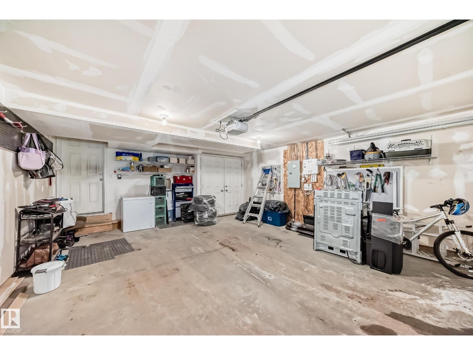 #47 460 Hemingway Rd Nw, Edmonton, Alberta  T6M 0M5 - Photo 27 - E4475972