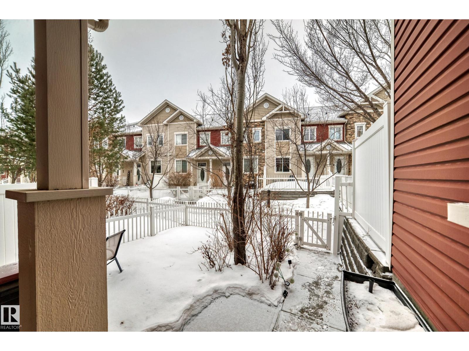 #47 460 Hemingway Rd Nw, Edmonton, Alberta  T6M 0M5 - Photo 30 - E4475972