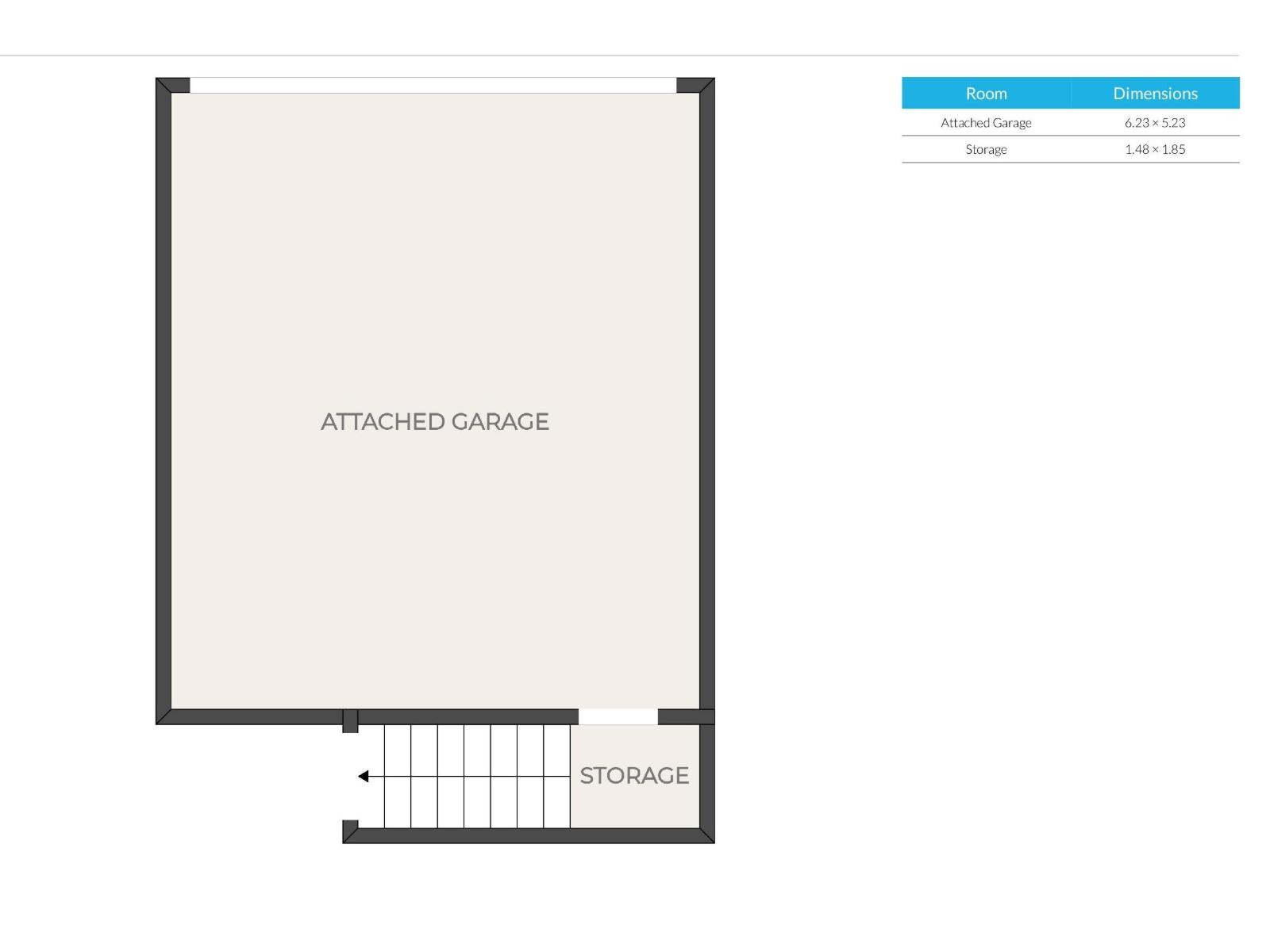 #47 460 Hemingway Rd Nw, Edmonton, Alberta  T6M 0M5 - Photo 33 - E4475972