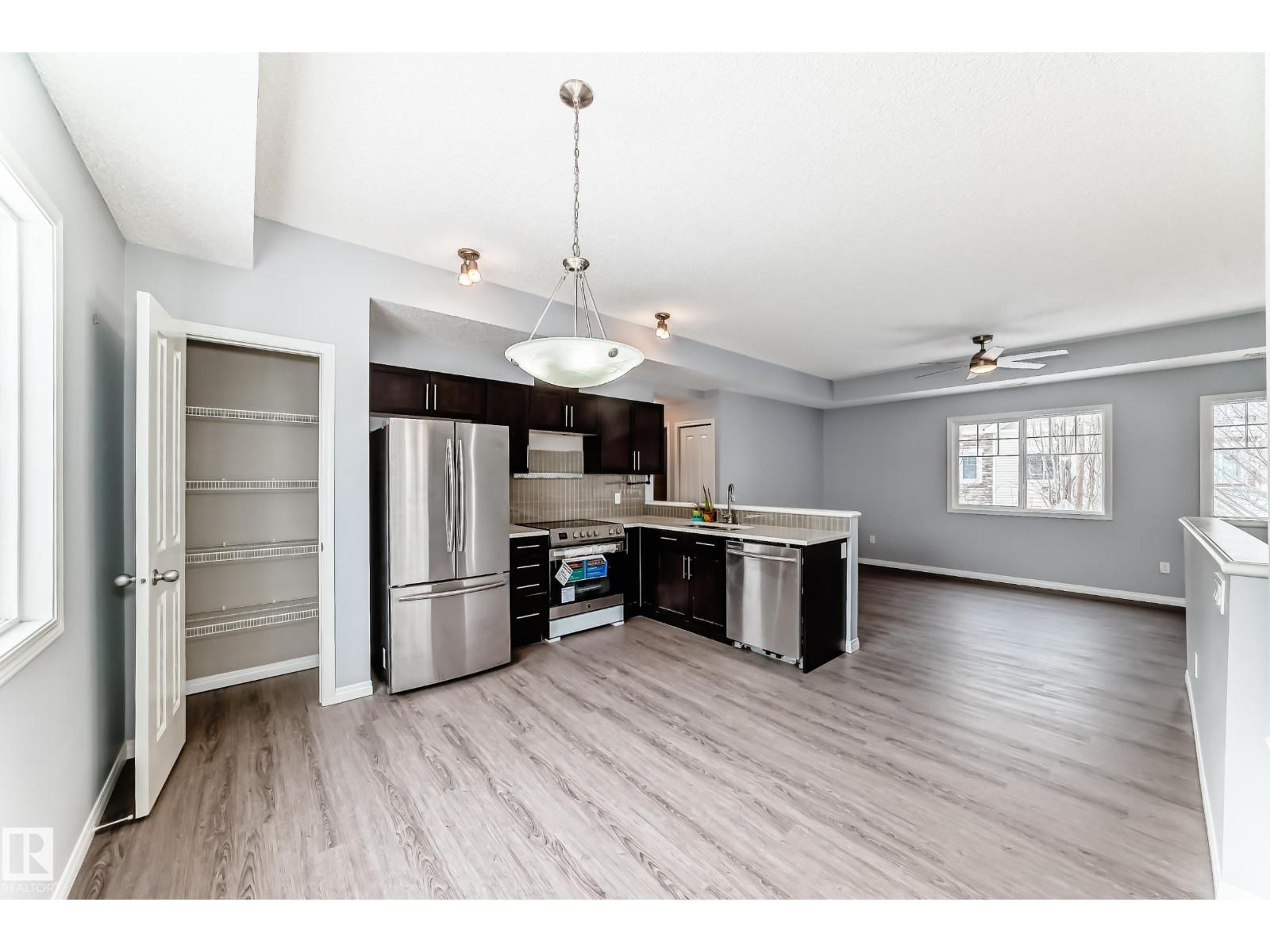 #47 460 Hemingway Rd Nw, Edmonton, Alberta  T6M 0M5 - Photo 6 - E4475972