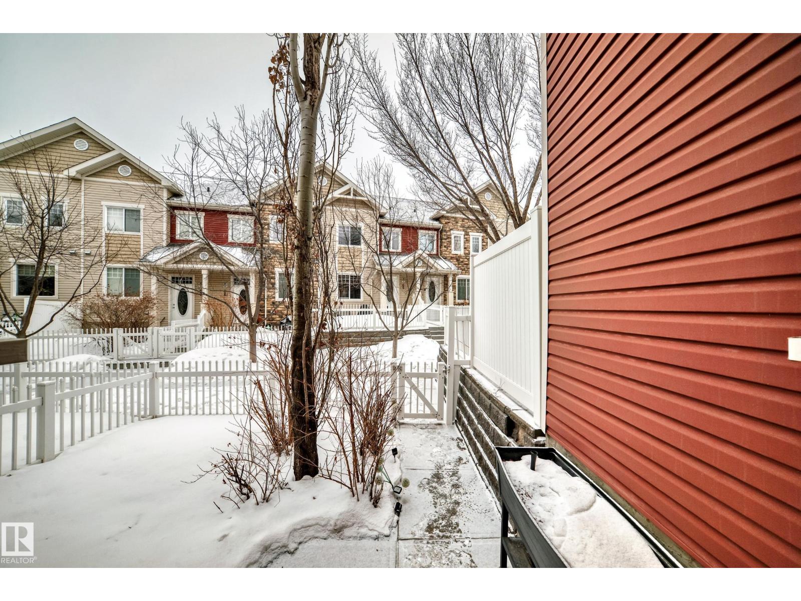 #47 460 Hemingway Rd Nw, Edmonton, Alberta  T6M 0M5 - Photo 31 - E4475972