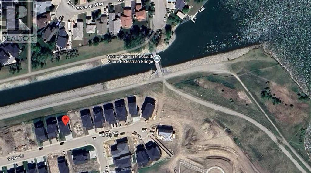 224 South Shore View, Chestermere, Alberta  T1X 2Y3 - Photo 41 - A2290941