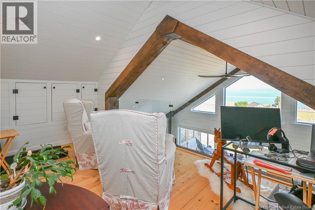 245 Saint-Pierre E Boulevard, Caraquet, New Brunswick  E1W 1B1 - Photo 28 - NB131309