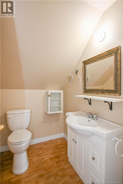 245 Saint-Pierre E Boulevard, Caraquet, New Brunswick  E1W 1B1 - Photo 34 - NB131309