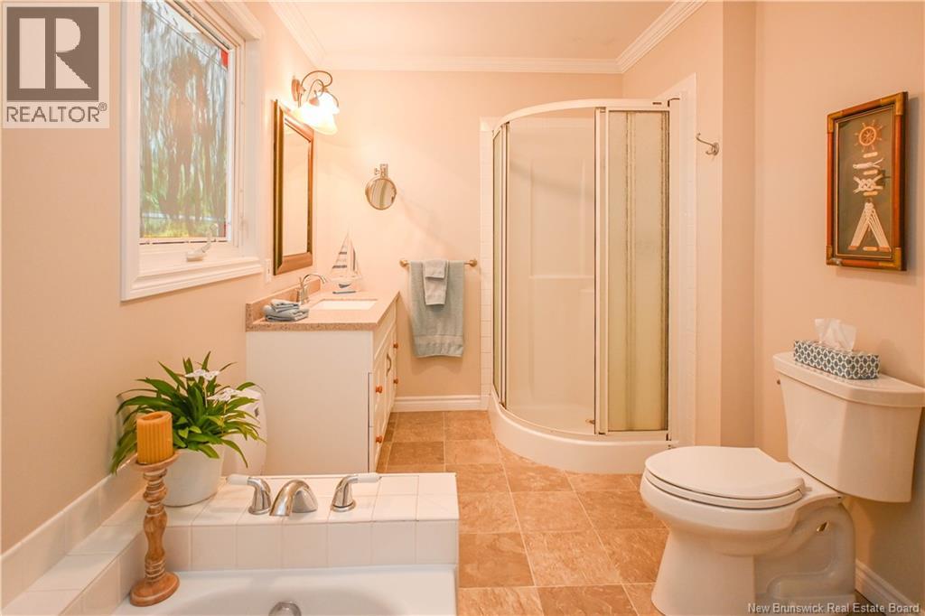 245 Saint-Pierre E Boulevard, Caraquet, New Brunswick  E1W 1B1 - Photo 25 - NB131309