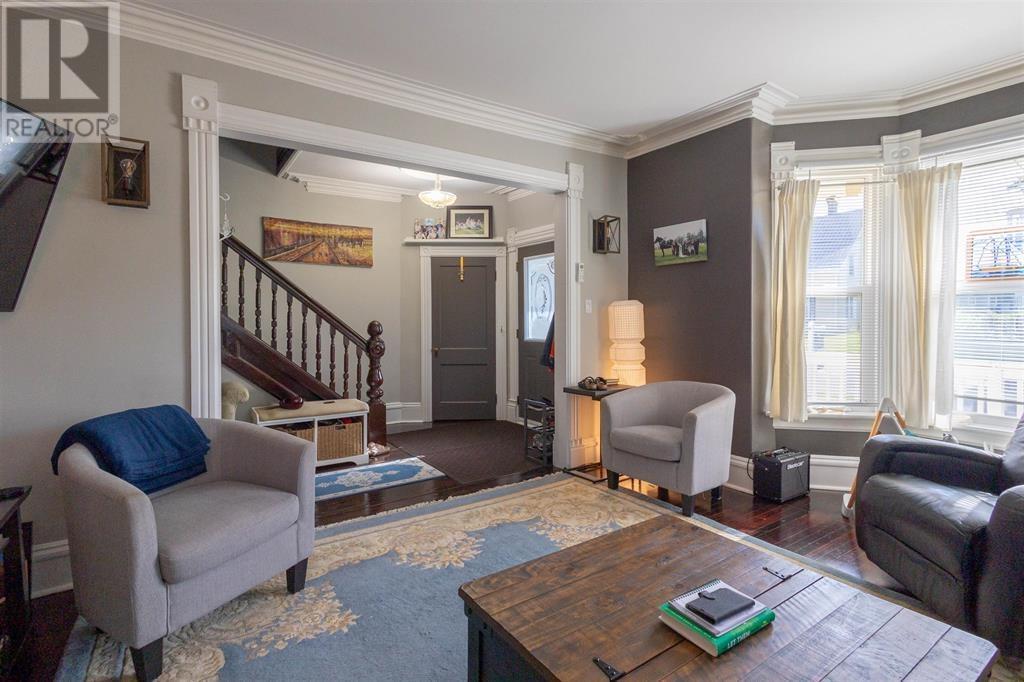 250-252 Central Street, Summerside, Prince Edward Island  C1N 3M4 - Photo 11 - 202604225