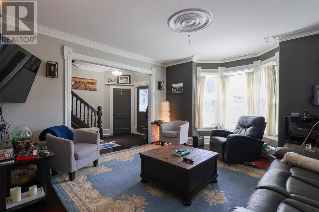 250-252 Central Street, Summerside, Prince Edward Island  C1N 3M4 - Photo 12 - 202604225