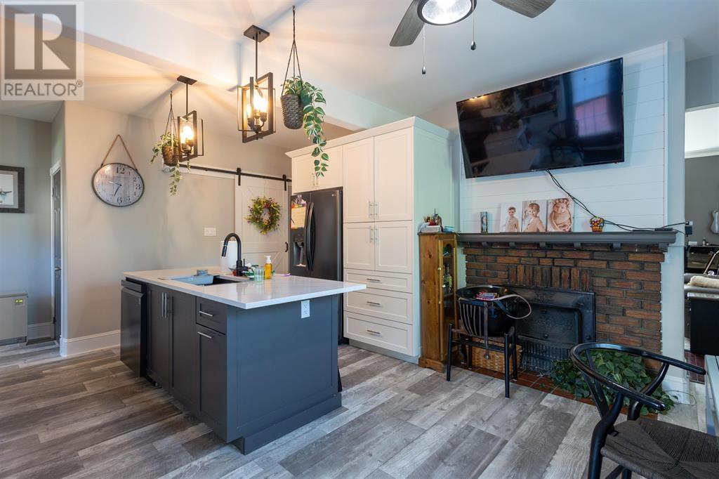 250-252 Central Street, Summerside, Prince Edward Island  C1N 3M4 - Photo 13 - 202604225