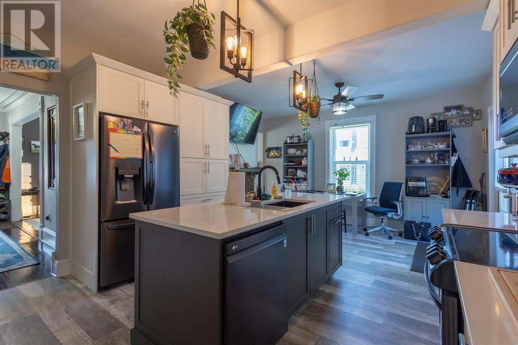 250-252 Central Street, Summerside, Prince Edward Island  C1N 3M4 - Photo 15 - 202604225