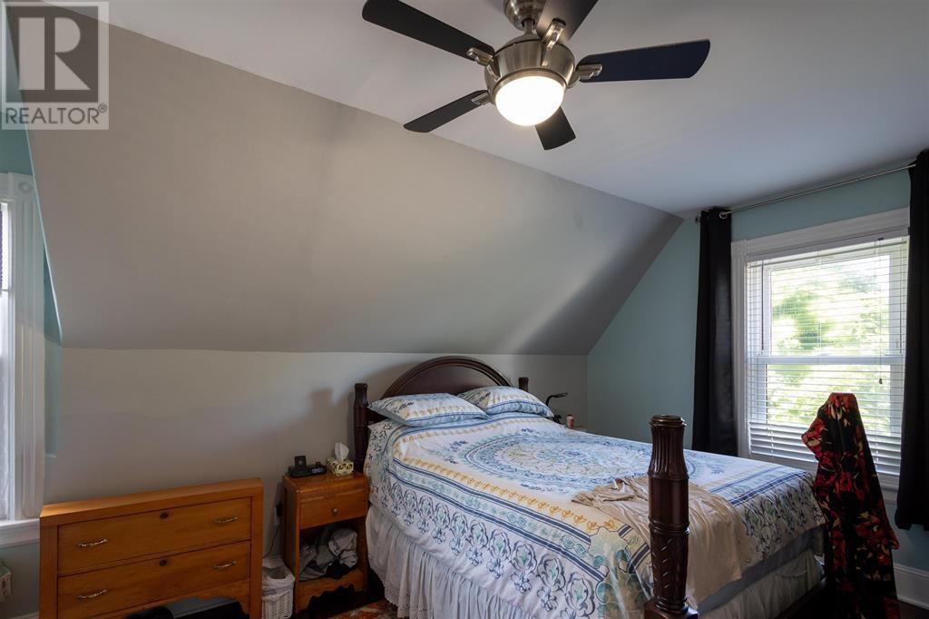 250-252 Central Street, Summerside, Prince Edward Island  C1N 3M4 - Photo 19 - 202604225