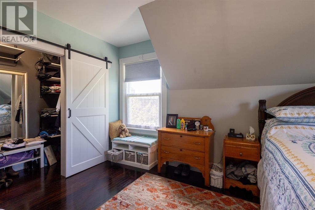 250-252 Central Street, Summerside, Prince Edward Island  C1N 3M4 - Photo 20 - 202604225