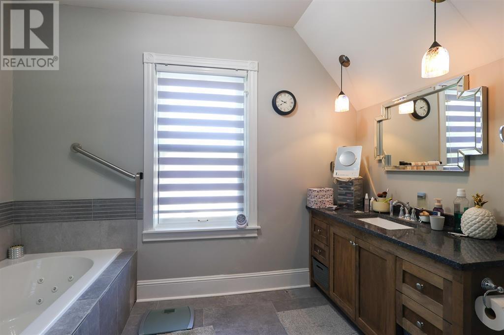 250-252 Central Street, Summerside, Prince Edward Island  C1N 3M4 - Photo 21 - 202604225