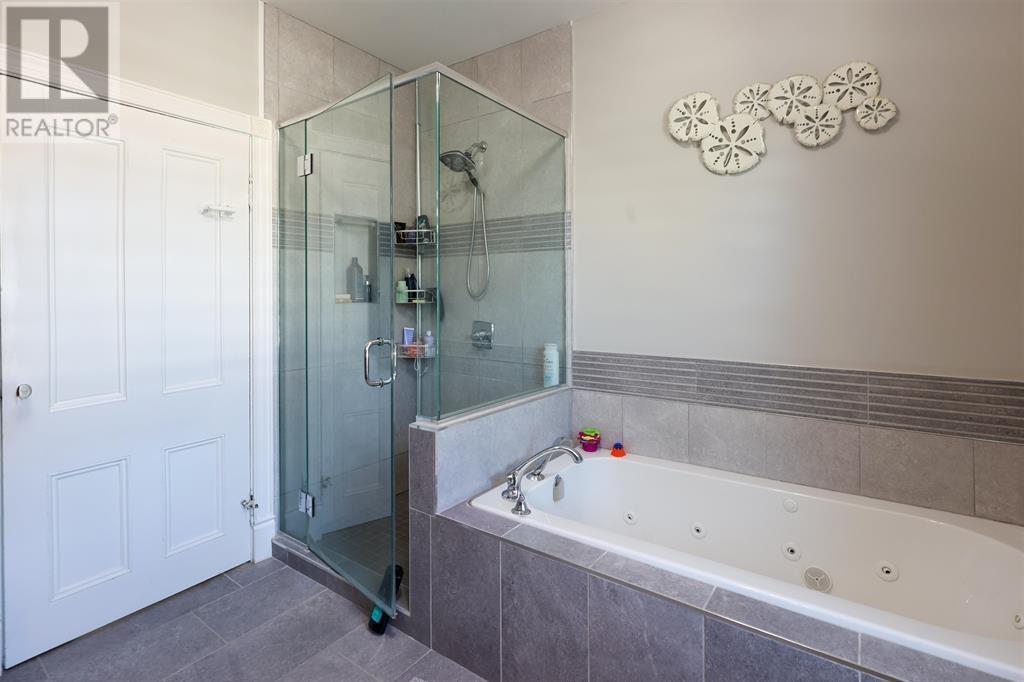 250-252 Central Street, Summerside, Prince Edward Island  C1N 3M4 - Photo 22 - 202604225