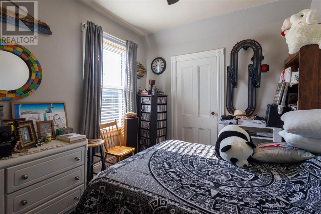 250-252 Central Street, Summerside, Prince Edward Island  C1N 3M4 - Photo 23 - 202604225