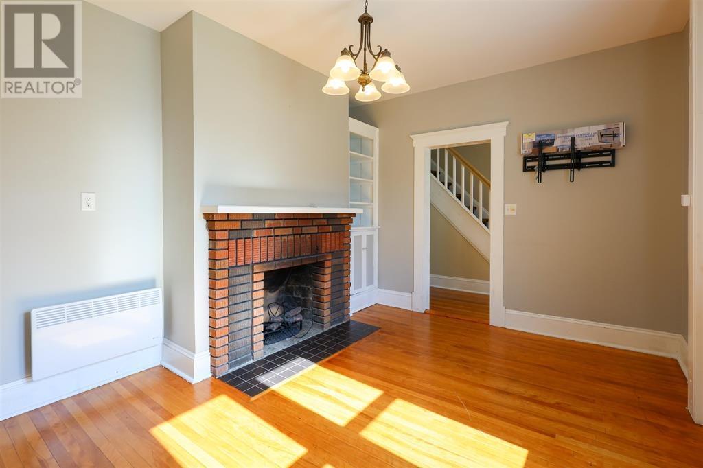 250-252 Central Street, Summerside, Prince Edward Island  C1N 3M4 - Photo 29 - 202604225