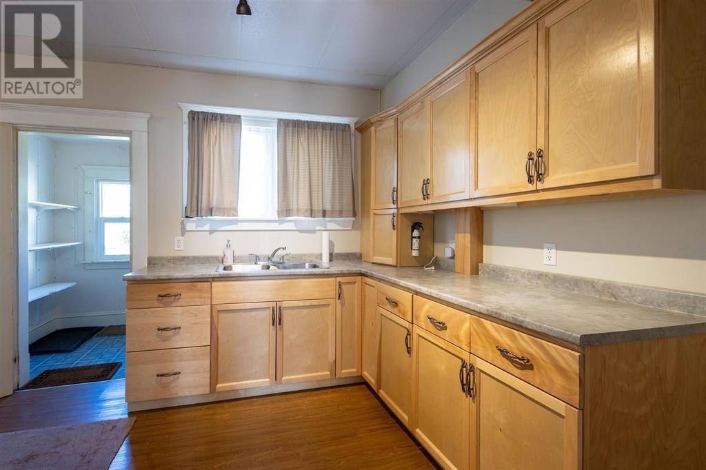 250-252 Central Street, Summerside, Prince Edward Island  C1N 3M4 - Photo 32 - 202604225