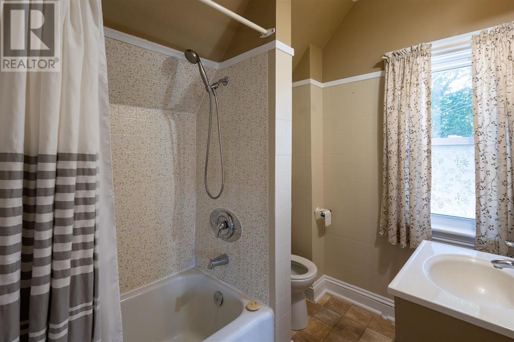 250-252 Central Street, Summerside, Prince Edward Island  C1N 3M4 - Photo 35 - 202604225