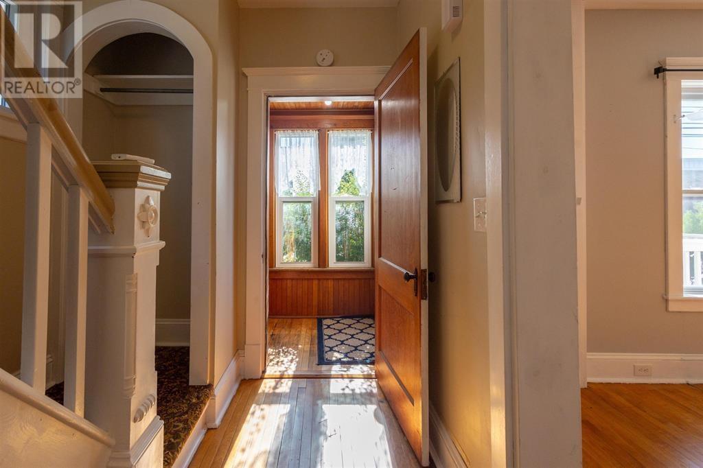 250-252 Central Street, Summerside, Prince Edward Island  C1N 3M4 - Photo 36 - 202604225