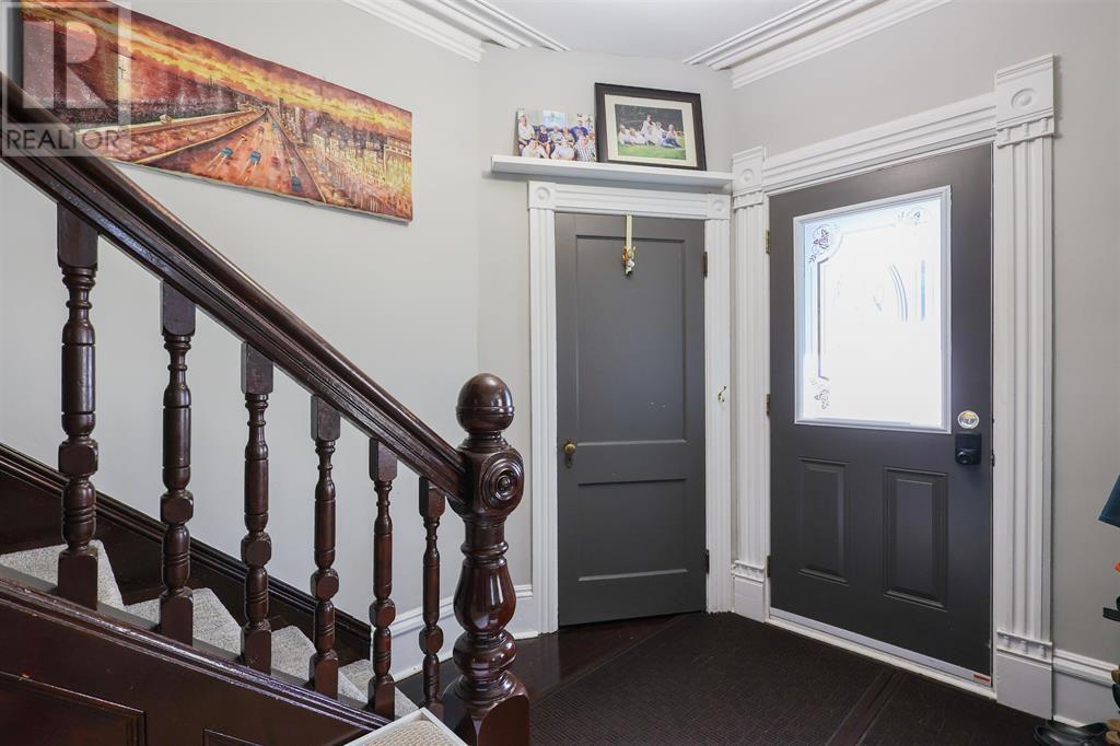 250-252 Central Street, Summerside, Prince Edward Island  C1N 3M4 - Photo 6 - 202604225