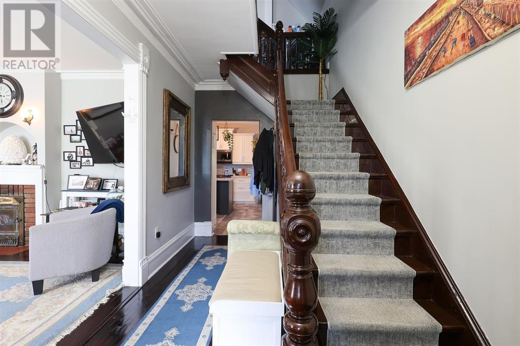 250-252 Central Street, Summerside, Prince Edward Island  C1N 3M4 - Photo 7 - 202604225