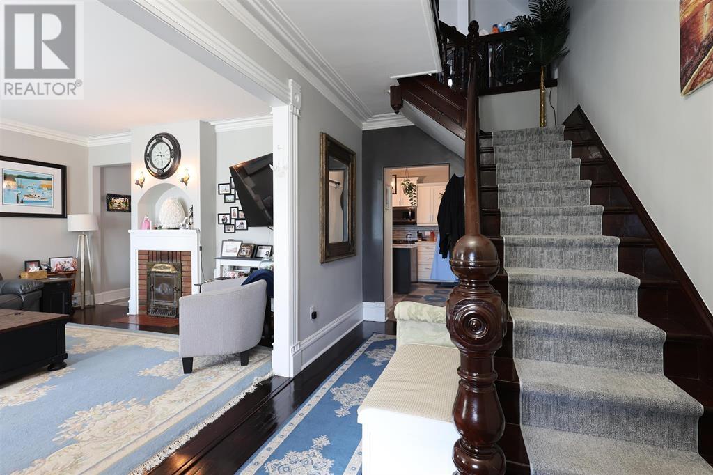 250-252 Central Street, Summerside, Prince Edward Island  C1N 3M4 - Photo 8 - 202604225