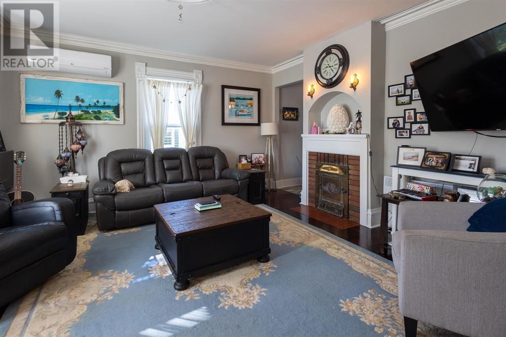 250-252 Central Street, Summerside, Prince Edward Island  C1N 3M4 - Photo 9 - 202604225