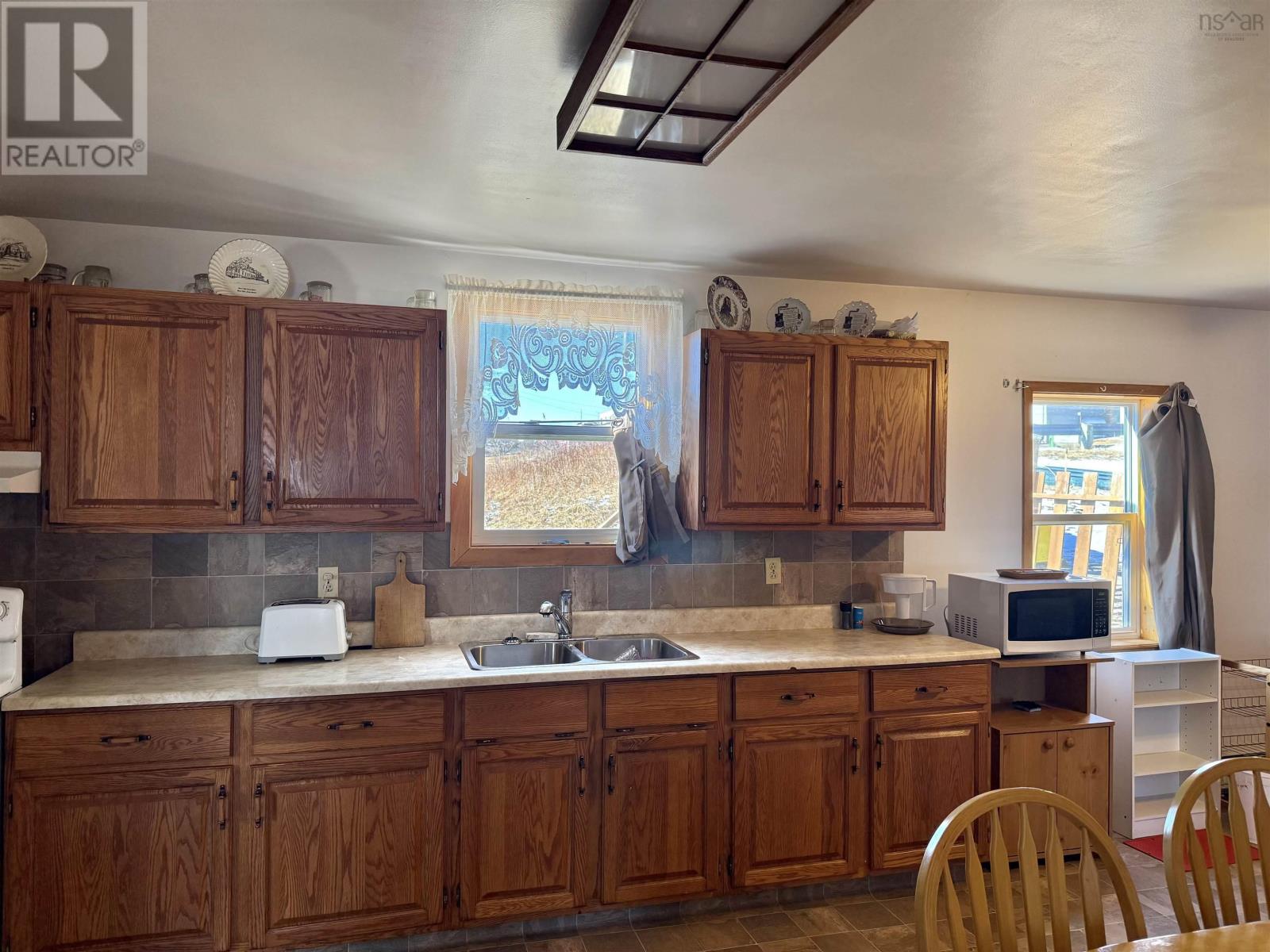 1440 Union Street, Canso, Nova Scotia  B0H 1H0 - Photo 9 - 202604214