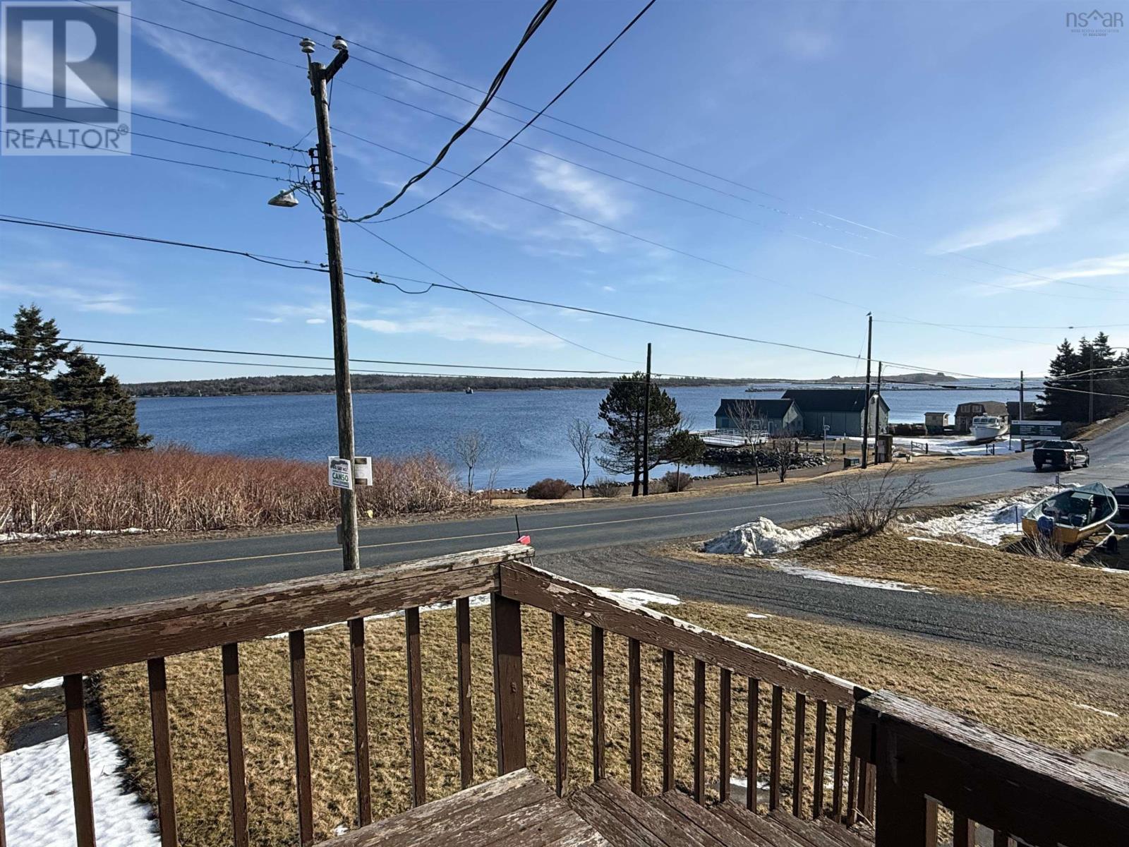 1440 Union Street, Canso, Nova Scotia  B0H 1H0 - Photo 19 - 202604214