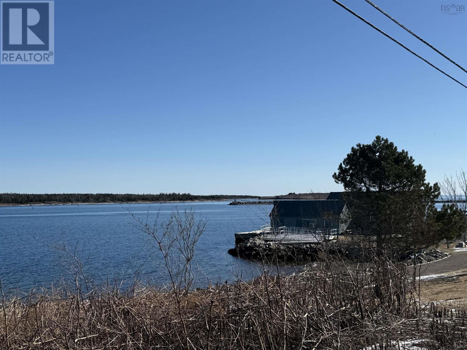 1440 Union Street, Canso, Nova Scotia  B0H 1H0 - Photo 6 - 202604214