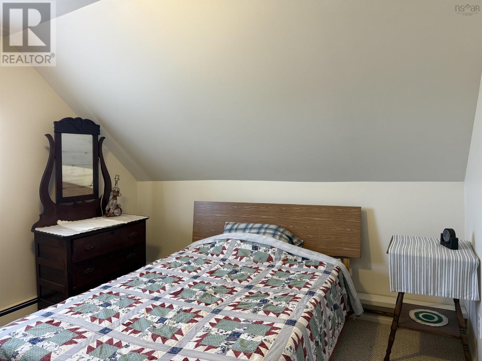 1440 Union Street, Canso, Nova Scotia  B0H 1H0 - Photo 16 - 202604214