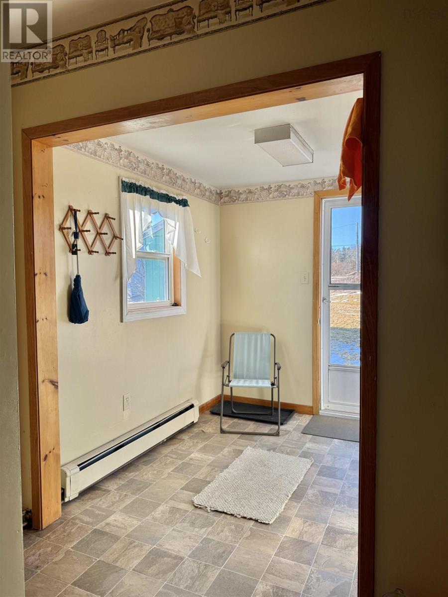 1440 Union Street, Canso, Nova Scotia  B0H 1H0 - Photo 7 - 202604214