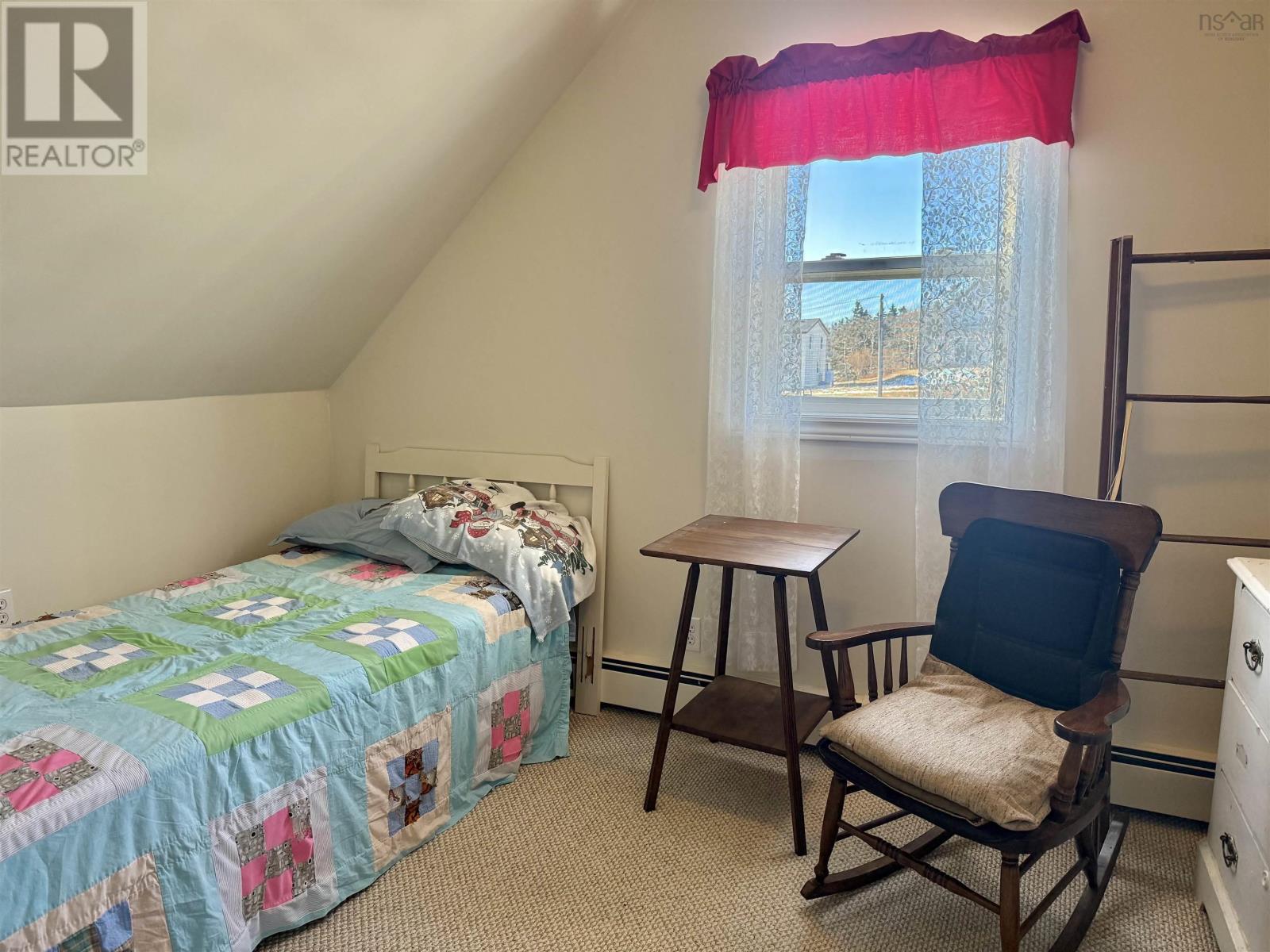 1440 Union Street, Canso, Nova Scotia  B0H 1H0 - Photo 17 - 202604214