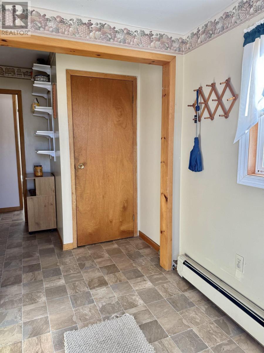 1440 Union Street, Canso, Nova Scotia  B0H 1H0 - Photo 8 - 202604214