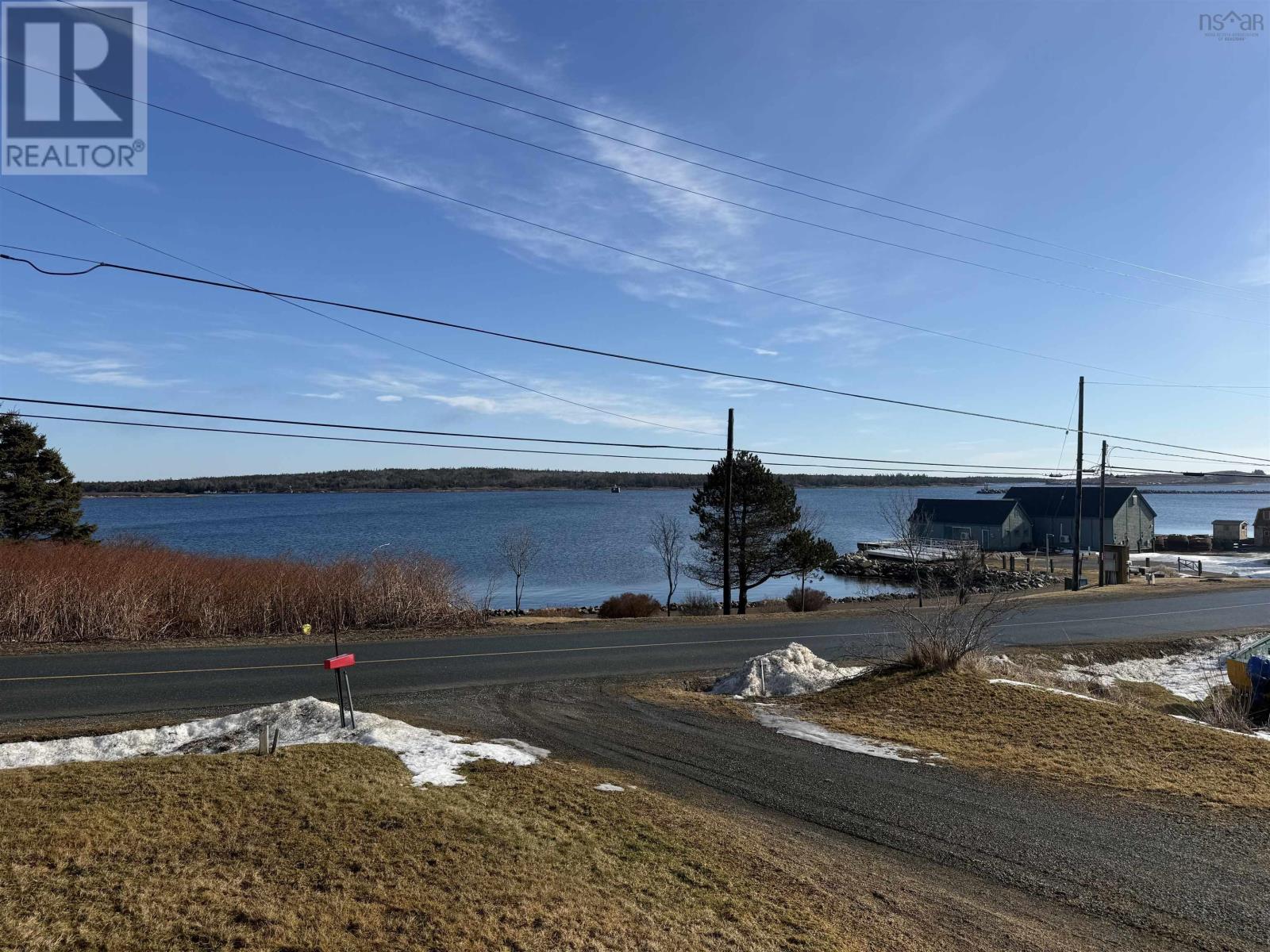 1440 Union Street, Canso, Nova Scotia  B0H 1H0 - Photo 18 - 202604214