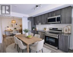 1407 - 1010 SANDY BEACH ROAD, Pickering, Ontario
