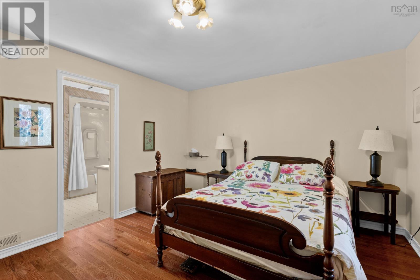 20 Fleet Court, Bedford, Nova Scotia  B4A 4J8 - Photo 42 - 202604215