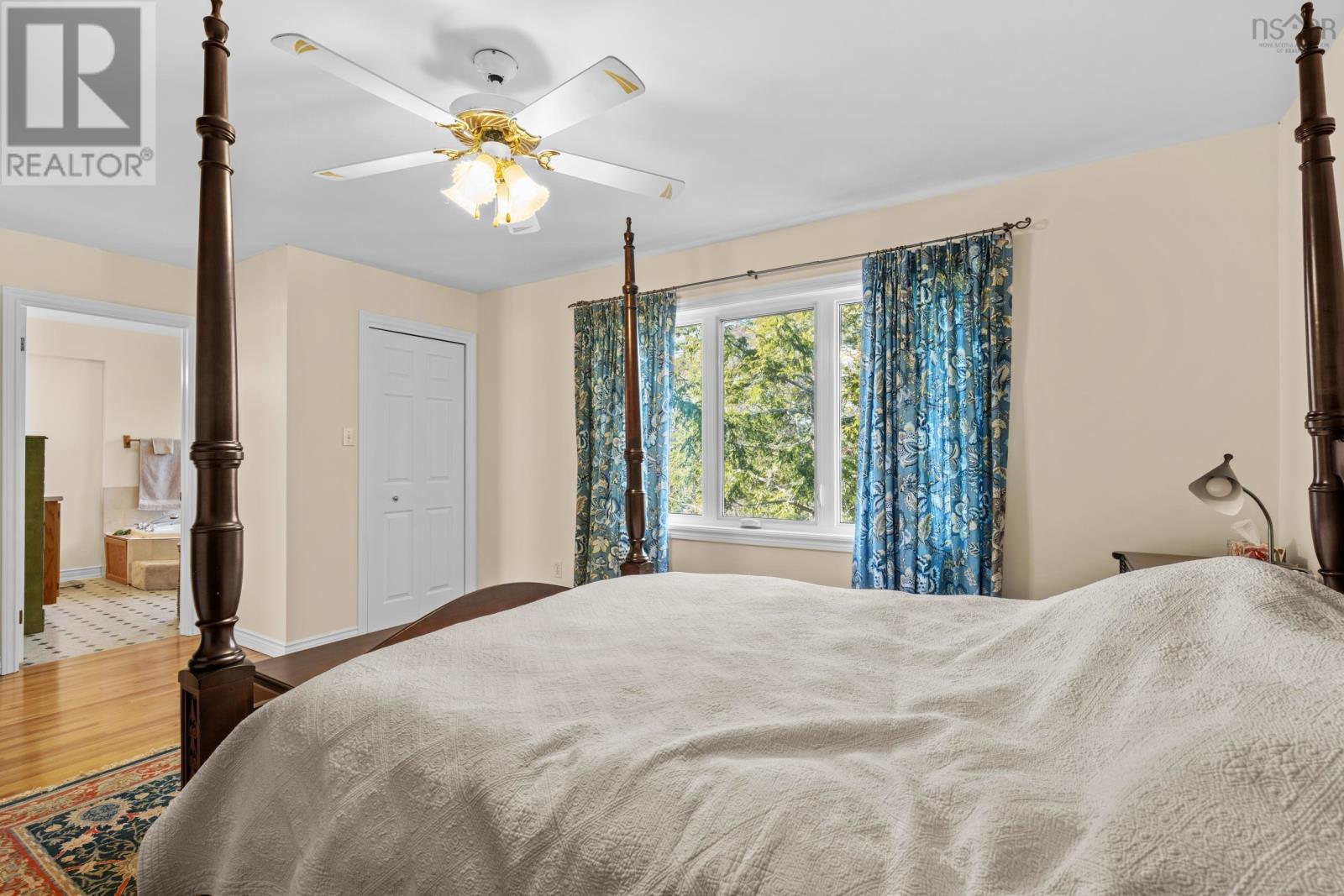 20 Fleet Court, Bedford, Nova Scotia  B4A 4J8 - Photo 28 - 202604215